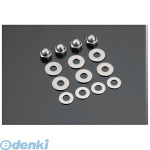 y12/5IIōő100|CgobNzVtgAbv SHIFT UP 922511 L| XeX ATXyVibgZbg L[ eiXSHIFTUP oCNpi SHIFTUPL[