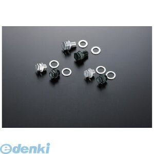 VtgAbv SHIFT UP 922541-09 L[6V eVi[h{gZbg GM 92254109 SHIFTUP }OiV GUN