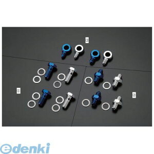 VtgAbv SHIFT UP 950062-03 4z[XA_v^[ M12 P|1D0 SL 95006203 Vo[ SV SHIFTUP ICN[[tBbeBO