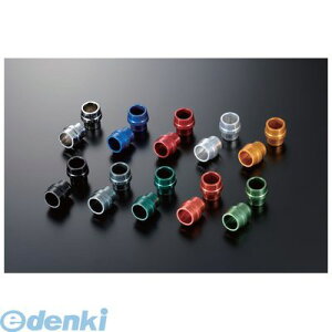 VtgAbv SHIFT UP 200583-18 L| M12 AAXLDXC_| PRD LDGN 20058318 L[ A~ANXXC_[ SHIFTUP