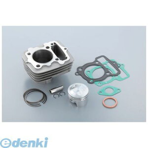 VtgAbv SHIFT UP 20058410-10 APE^XR sXg80CC{AAbvLbg