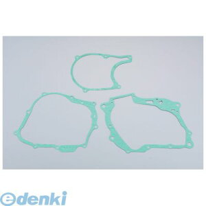 y11/10IIōő100|CgobNzVtgAbv SHIFT UP 201010-GB-10 APEzJ NNP|XKXPbg Zbg XR NNP[XKXPbg NSF100 201010GB10 NSF100201010-GB