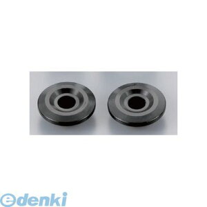 VtgAbv SHIFT UP 201010-RT-10 APEzJ HDRDwbhZE e|i| PRD XR NSF100 e[i[ 201010RT10 oue[i[