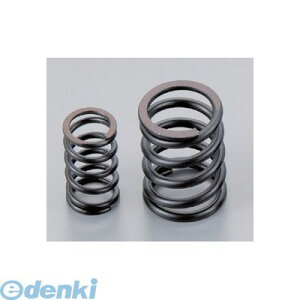 VtgAbv SHIFT UP 201010-VS-10 APEzJ HRwbh ZE VDXvO XR NSF100 201010VS10 NSF100201010-VS-10