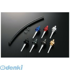 VtgAbv SHIFT UP 201024-01 APE tB|Lbv xQ|WcL BL 20102401 u[U[ICtB[Lbv