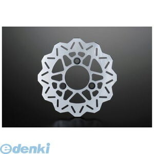 VtgAbv SHIFT UP 201053 z_190MM EF[ufBXN[^[ EG[ufBXN[^[ Nb`SHIFTUP oCNpi