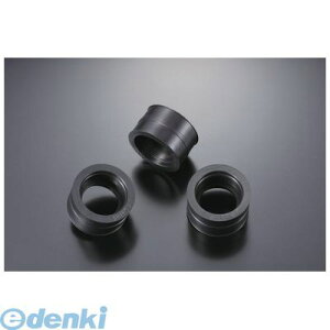 VtgAbv SHIFT UP 201081-GP }jz|hSpCv35pC }jz[hSpCv GWSHIFTUP oCNpi zCn ėp