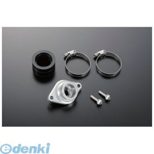 VtgAbv SHIFT UP 201082-GP }jz|hSpCv pC30D5 }jz[hSpCv GWSHIFTUP oCNpi zCn ėp