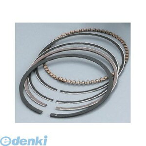 VtgAbv SHIFT UP 201100-RN APE^XR^NSF100 53MMsXgO3z 201100RN SHIFTUP