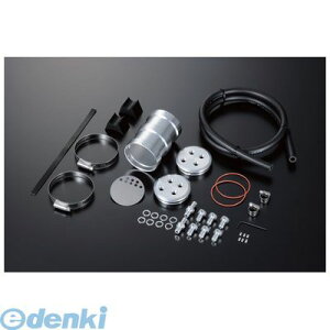 VtgAbv SHIFT UP 201553-01 APE^XRt[}EgSrbgLb`^NLbg 20155301 ICLb`^NLbg V[grbg