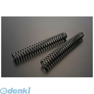 y11/25IIōő100|CgobNzVtgAbv SHIFT UP 202068-10 NSF100 LEJ FDFDXvO tgtH[NXvO NSF100 20206810 [_ESHIFTUP