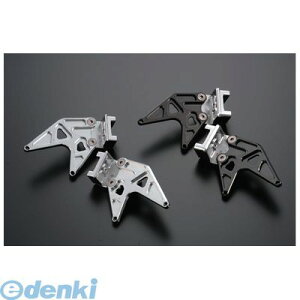 VtgAbv SHIFT UP 202750-03 APEzJ |VOX^htbN SL [VOX^htbN