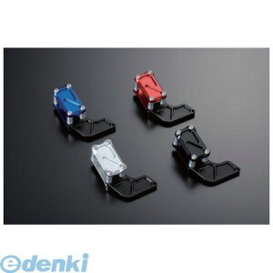 VtgAbv SHIFT UP 202751-06 XR50^100^APE100 AXvPK[hBK 20275106 AXvPbgK[h