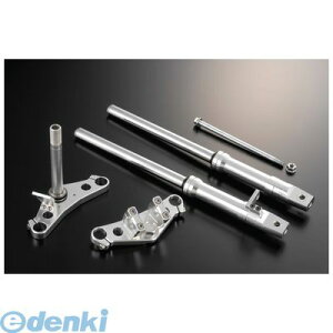 y11/25IIōő100|CgobNzVtgAbv SHIFT UP 204270 27pC tgtH|N 8IN PRD tgtH[N tgtH[NP L[