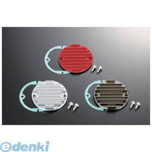 VtgAbv SHIFT UP 205006-11 L|rbgNb` Jo| TI 20500611 rbgNb`Jo[ L[ `^