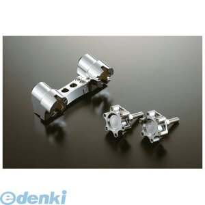 VtgAbv SHIFT UP 205032-33 L| nhrbguPbgZbg SV^SV 20503233 L[ SLV nhSHIFTUP