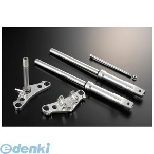 VtgAbv SHIFT UP 205086-CS Lp|T||gFORJjBREMBO27 FF SV 205086CS Lp[T|[g L[