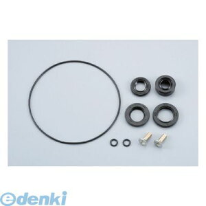 VtgAbv SHIFT UP 205088-OC L| NNP|X ICV|Zbg 205088OC L[ NNP[X pnSHIFTUP