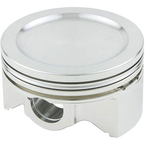 VtgAbv SHIFT UP 205088-PN-10 L88CC pC52MM^]EsXgm|}H 205088PN10 L[ sXgP L[205088-PN-10