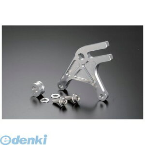 VtgAbv SHIFT UP 205187-06 L| ALp|T||g JjBREMBOBK 20518706 ALp[T|[g L[