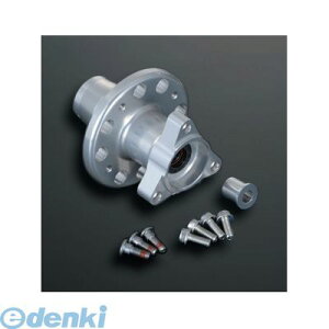 VtgAbv SHIFT UP 205285-DH L|rbgfBXN nu Ch SL 205285DH rbgfBXNnu L[ tg L[rbgfBXNnu