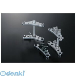 VtgAbv SHIFT UP 205286-10 L| NSFtH[N ChXeONLY 20528610 L[ NSFtH[NChXe SHIFTUP