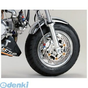 VtgAbv SHIFT UP 205295-CS L[WfBXN27 CT|[g220DISK 2P 205295CS