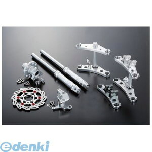 VtgAbv SHIFT UP 205385-19 L[27MMChXetH[NLbg Jj GM 20538519 tgtH[NLbg K^