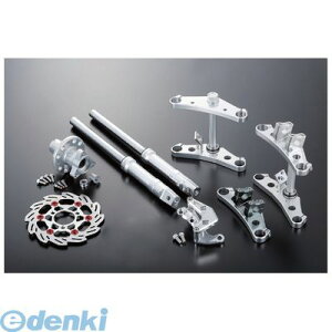 VtgAbv SHIFT UP 205387-19 L[27MMChXetH[NLbg4POD GM 20538719 tgtH[NLbg [_ESHIFTUP