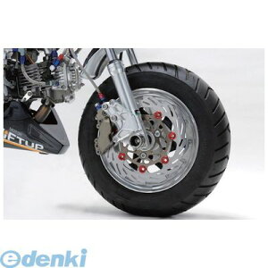 y12/5IIōő100|CgobNzVtgAbv SHIFT UP 205485-CS L[27MMFtH[NCT|[g 240DISK 4P 205485CS SHIFTUP