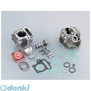 VtgAbv SHIFT UP 205488-PN-10 6VL|88CC HRwbh sXg^^C 205488PN10 L[ {AAbvsXgLbg sXgP