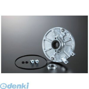 VtgAbv SHIFT UP 205512 L| WFl|^|x|X xAO X^rCYhXe[^[RCx[X S zC[SHIFTUP WFl[^[x[X