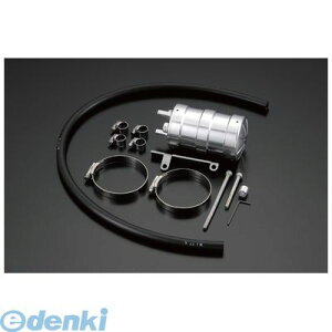 VtgAbv SHIFT UP 205552 L| rbg~jICLb`^Nyz^Cz VtgAbvbg~jICLb`^N pnSHIFTUP