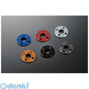 VtgAbv SHIFT UP 205701-06 L|^XR DDSD A~bNv|g BK 20570106 L[ A~bNv[g ubN