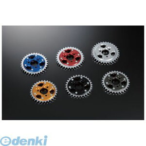 VtgAbv SHIFT UP 205833-03 L| HV 33T420 huXvP SL 20583303 L[ SV huXvPbg SHIFTUP nCubh