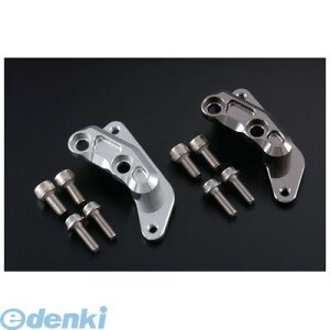 VtgAbv SHIFT UP 210055-03 Lp[T|[gSIL NSF100 21005503 brembo