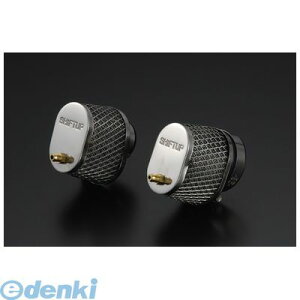 VtgAbv SHIFT UP 21182010-10 XebVGAtB^| C20 32pC XebVtB^[ ėp XebVGAtB^[