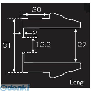 (LINE�N�[�|���L)�V�t�g�A�b�v SHIFT UP 400007-08 M6 LONG���j�o�|�T���X���C�_�| FOREST GN 40000708