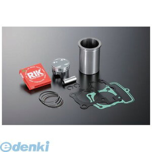 VtgAbv SHIFT UP 800075-SL h[50 75CC X|u 48 800075SL