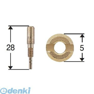 VtgAbv SHIFT UP 810012-TM ~NjTM 12D5 zWE GWSHIFTUP oCNpi zCn SHIFTUP~NjTM
