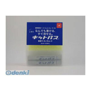 y[݌ɕizuv{w KK-2-R zpML Hp 2{Zbg  KK2R