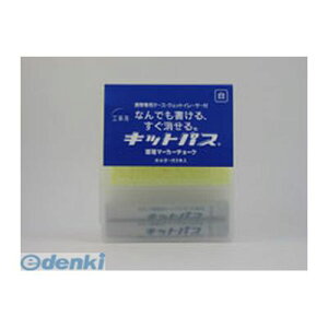 y[݌ɕizuv{w KK-2-W zpML Hp 2{Zbg  KK2W