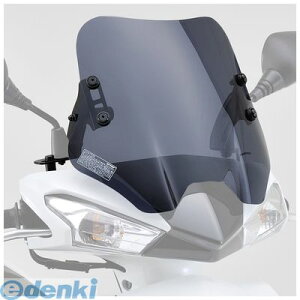 fCgi 94272 EChV[hSS DAYTONA VOiXX VOiXX-SR X[N XN[֘Ap[c