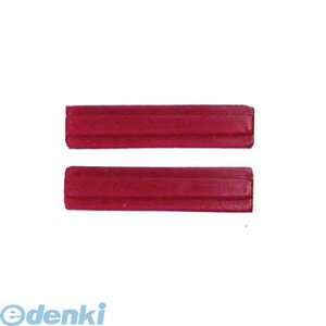 zxC 180141 vC[15p ւSy 2P1gz