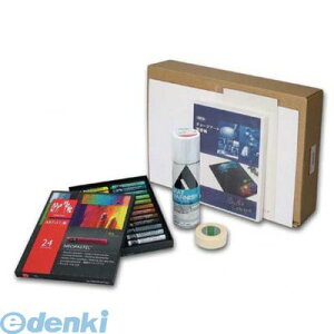 zxC 316501 `[NA[gZbgA