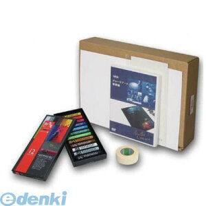 zxC 316502 `[NA[gZbgB