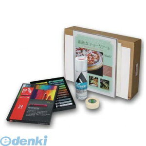 zxC 316509 `[NA[gZbg C