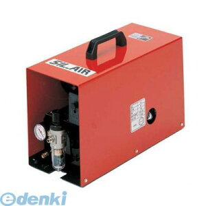 zxC 560133 RvbT[ NOD15A