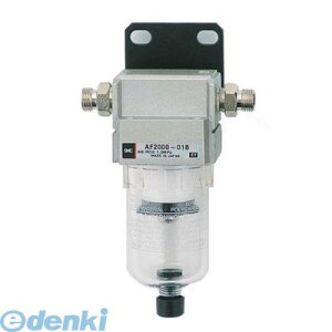 ホルベイン画材 561101 エアーフィルター AF−20