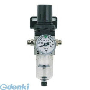 ホルベイン画材 561102 エアーフィルター AW−20